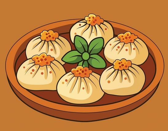 nepali cuisine